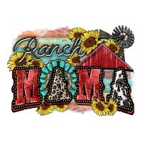 Ranch mama Motthaer's Day | Teevron