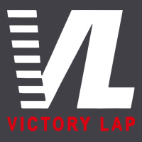 Vl For Victory Lap Heavyweight Hoodie | Teevron