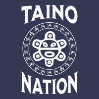 White Taino Nation Coqui Sun Boricua Taino Heavyweight Hoodie | Teevron