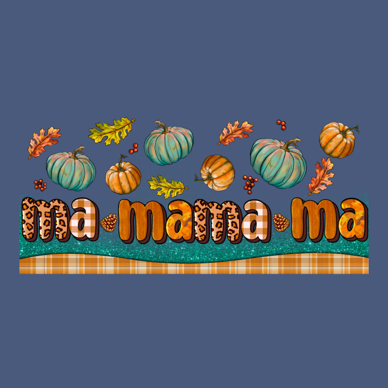 Fall Mama Libbey Glass Vintage Hoodie by BundleAndBundleShop | Teevron