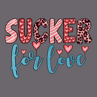 Sucker For Love Premium Sweatshirt | Teevron