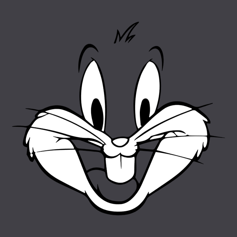 Bugs Bunny Heavyweight Hoodie by artisFamous | Teevron