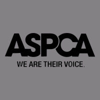 Aspca We Are Their Voice Heavyweight Hoodie | Teevron