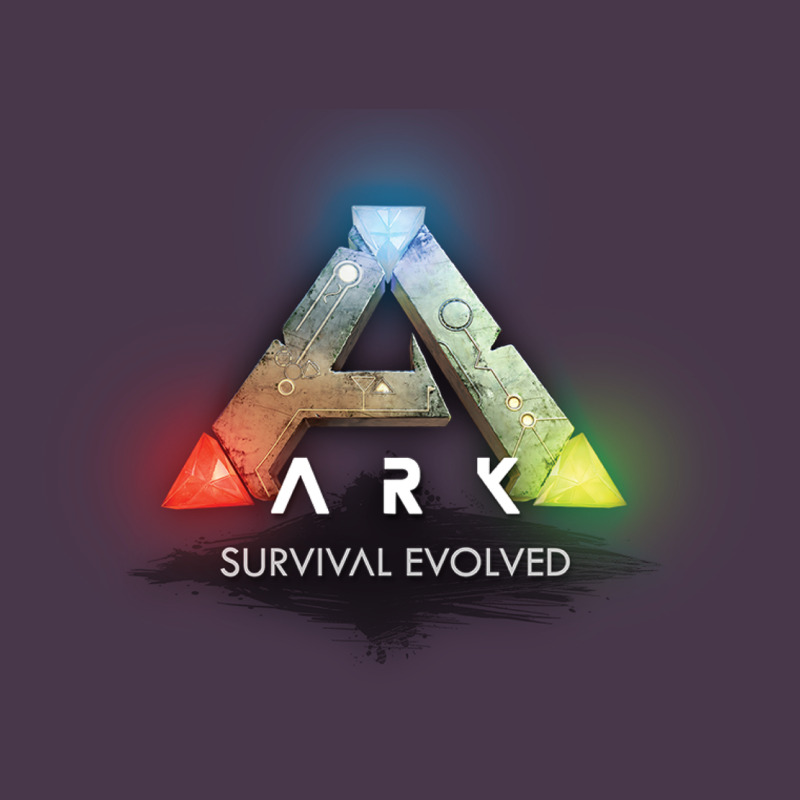 Ark Survival Evolved Game Play Heavyweight Hoodie by artisFamous | Teevron