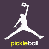 Funny Pickleball Heavyweight Hoodie | Teevron