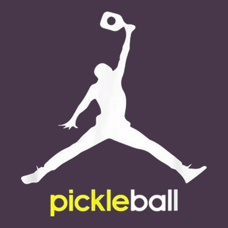 Funny Pickleball Heavyweight Hoodie by artisFamous | Teevron