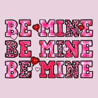 Be Mine Ladies Tee | Teevron