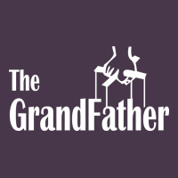 The Grandfather Heavyweight Hoodie | Teevron