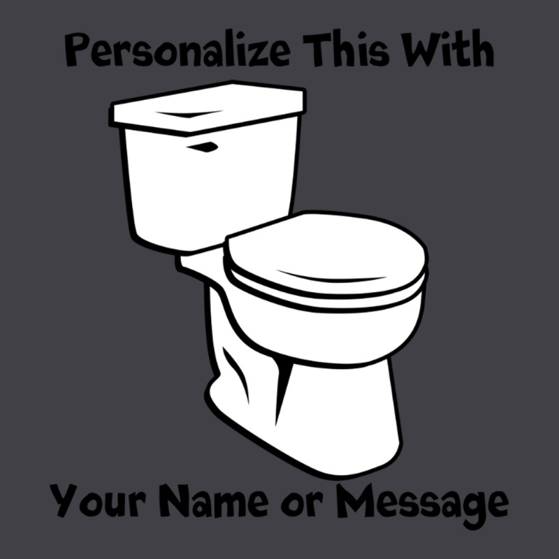 Toilet Heavyweight Hoodie by artisFamous | Teevron