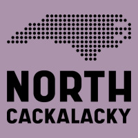 North Carolina State North Cackalacky Heavyweight Hoodie | Teevron