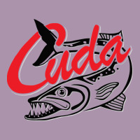 Bara Cuda Heavyweight Hoodie | Teevron