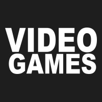 Video Games Heavyweight Hoodie | Teevron