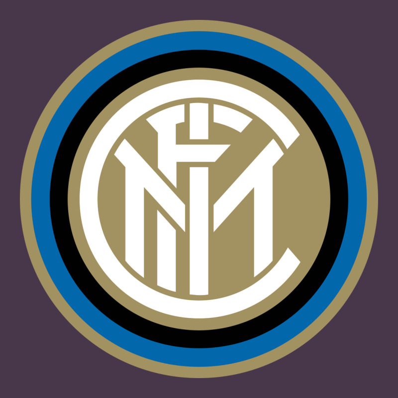Inter Heavyweight Hoodie by artisFamous | Teevron