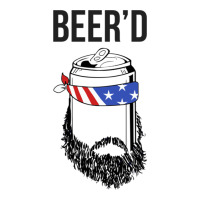 beer'd funny | Teevron