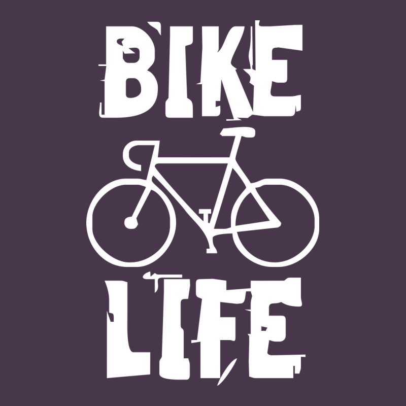 Bike Life Heavyweight Hoodie by artisFamous | Teevron