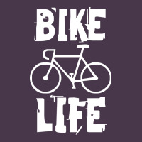 Bike Life Heavyweight Hoodie | Teevron
