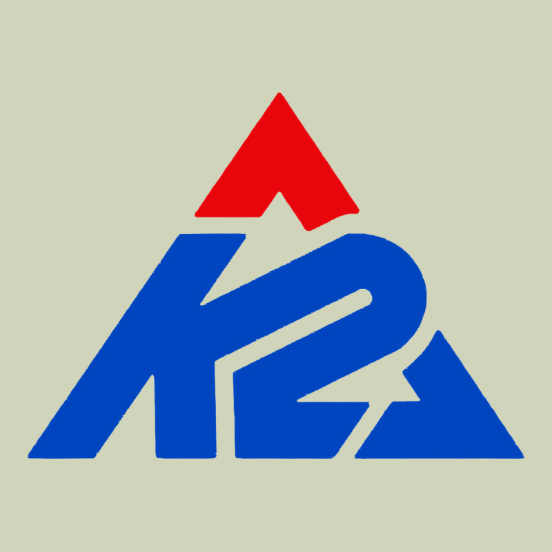 New K2 Ski Snowboarding Heavyweight Hoodie by artisFamous | Teevron