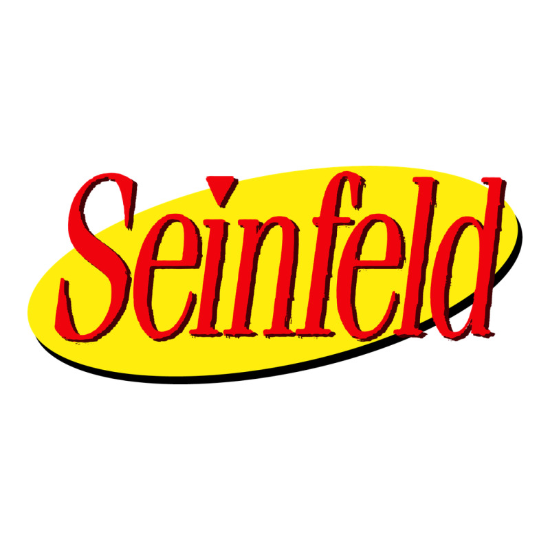 New Seinfeld Heavyweight Hoodie by artisFamous | Teevron