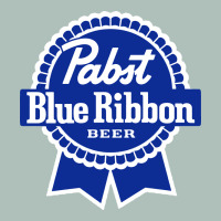 Pabst Blue Ribbon Heavyweight Hoodie | Teevron
