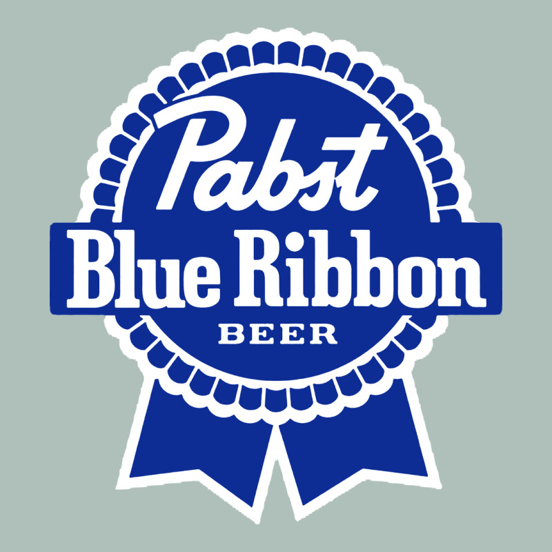 Pabst Blue Ribbon Heavyweight Hoodie by artisFamous | Teevron