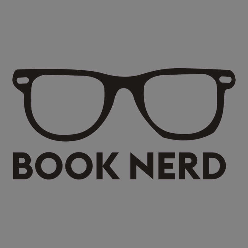 Book Nerd Heavyweight Hoodie by artisFamous | Teevron