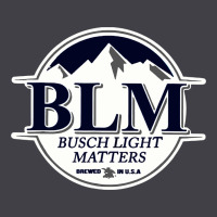 Buschs Light Matters Heavyweight Hoodie | Teevron
