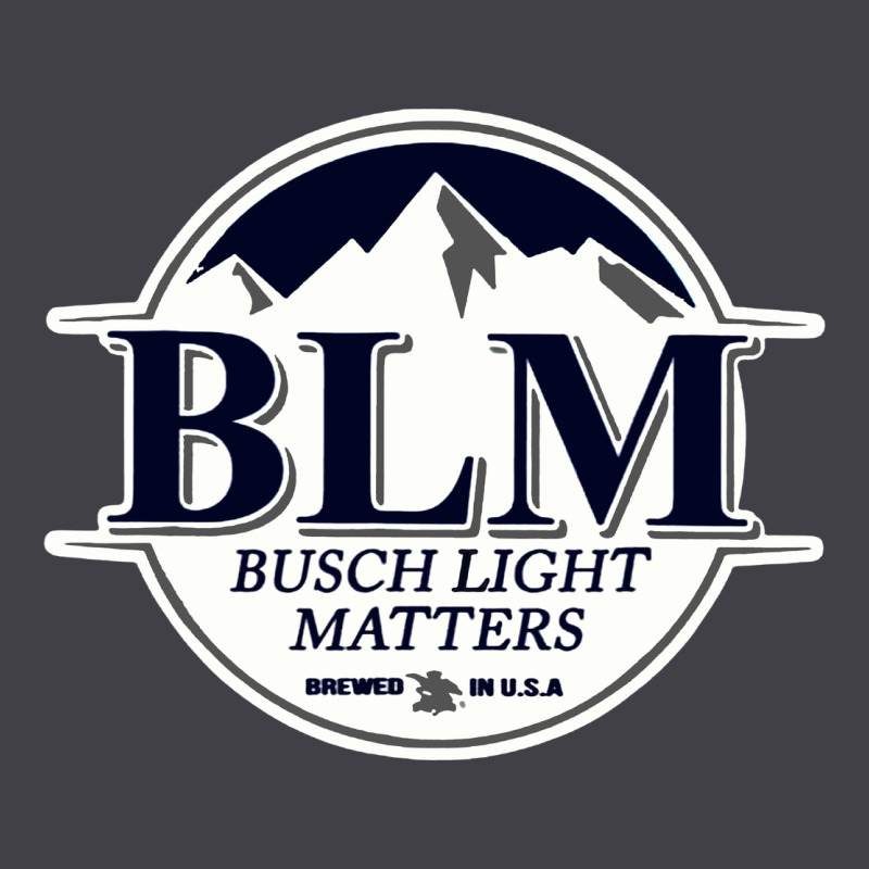 Buschs Light Matters Heavyweight Hoodie by artisFamous | Teevron