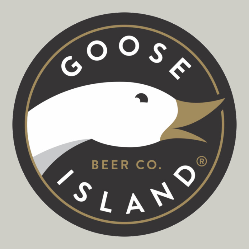 Goose Island  Beer Heavyweight Hoodie by artisFamous | Teevron