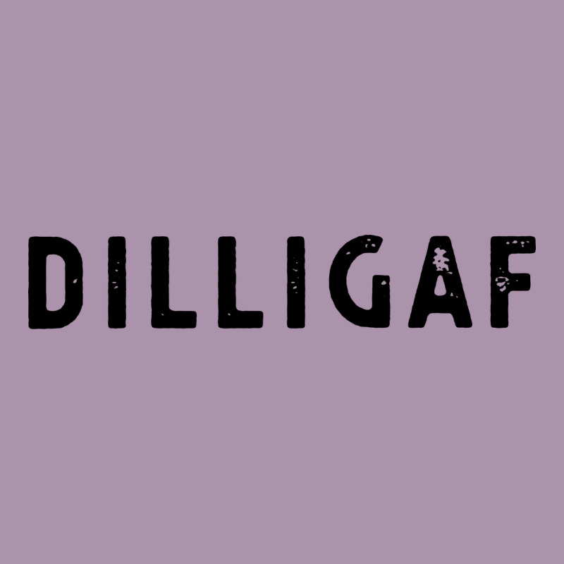 Dilligaf Do I Look Like  Sarcastic Humor Heavyweight Hoodie by artisFamous | Teevron