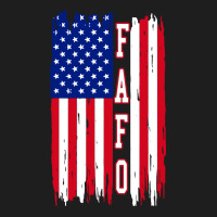 Fafo F4ck Around And Find Out Heavyweight Hoodie | Teevron