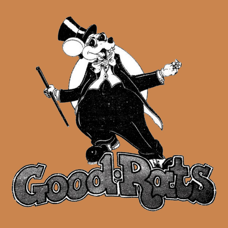Good Rats T Shirt Heavyweight Hoodie by artisFamous | Teevron