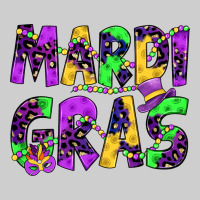 Mardi Gras Premium Sweatshirt | Teevron