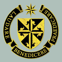 Roman Catholic Heavyweight Hoodie | Teevron
