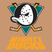 Sport Mighty Ducks Gift For Fans Heavyweight Hoodie | Teevron