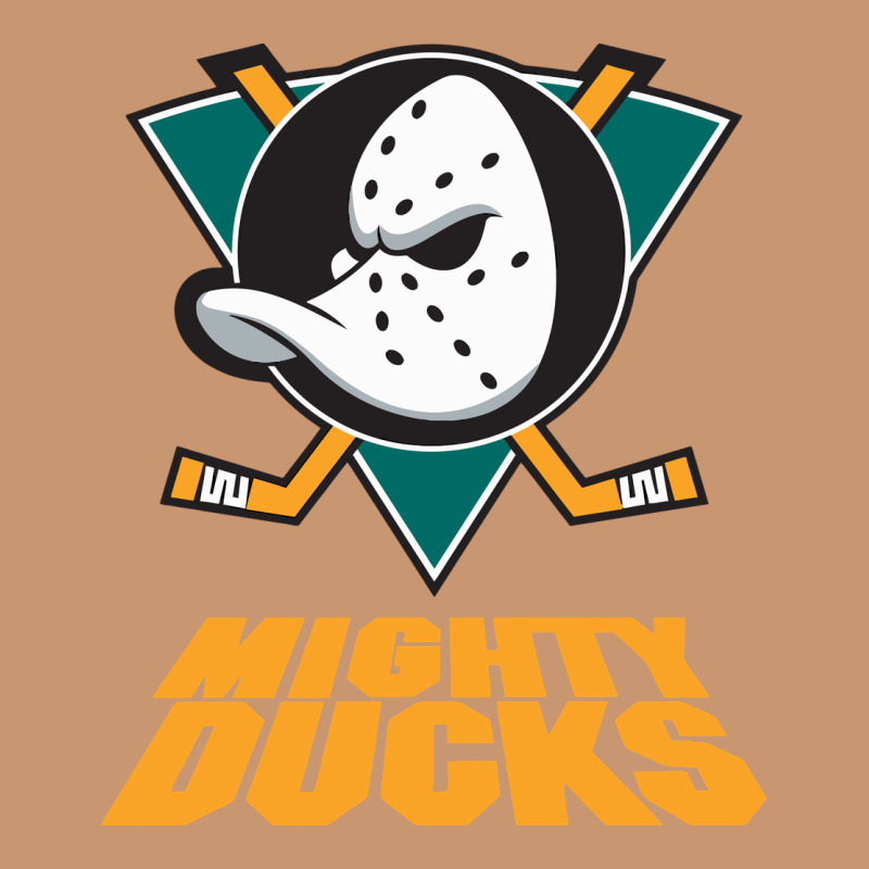 Sport Mighty Ducks Gift For Fans Heavyweight Hoodie by artisFamous | Teevron