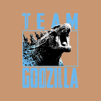 Go.dzil.la Vs K.o.n.g   Official Team Go.dzi.lla Ne.on Gift T Shirt Heavyweight Hoodie | Teevron