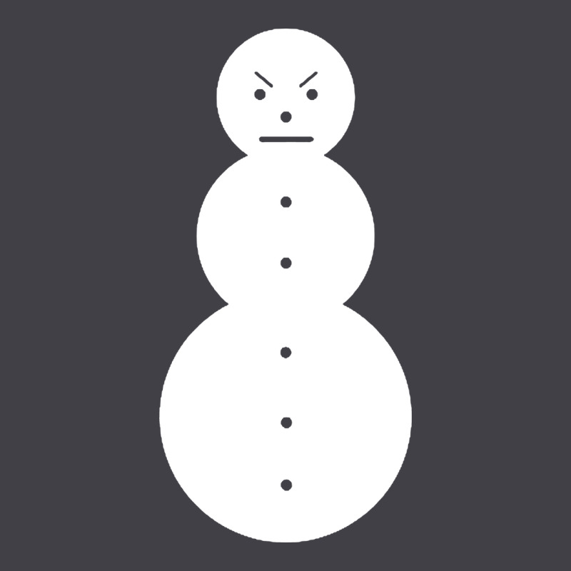 Jeezy Snowman Funny Shirt Premium Heavyweight Hoodie by artisFamous | Teevron