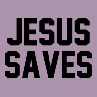 Jesus Saves Christian Faith Trust In God Lord Christ Heavyweight Hoodie | Teevron