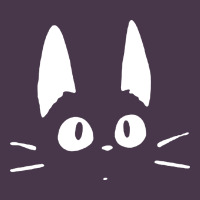 Jiji Kiki S Delivery Service Heavyweight Hoodie | Teevron