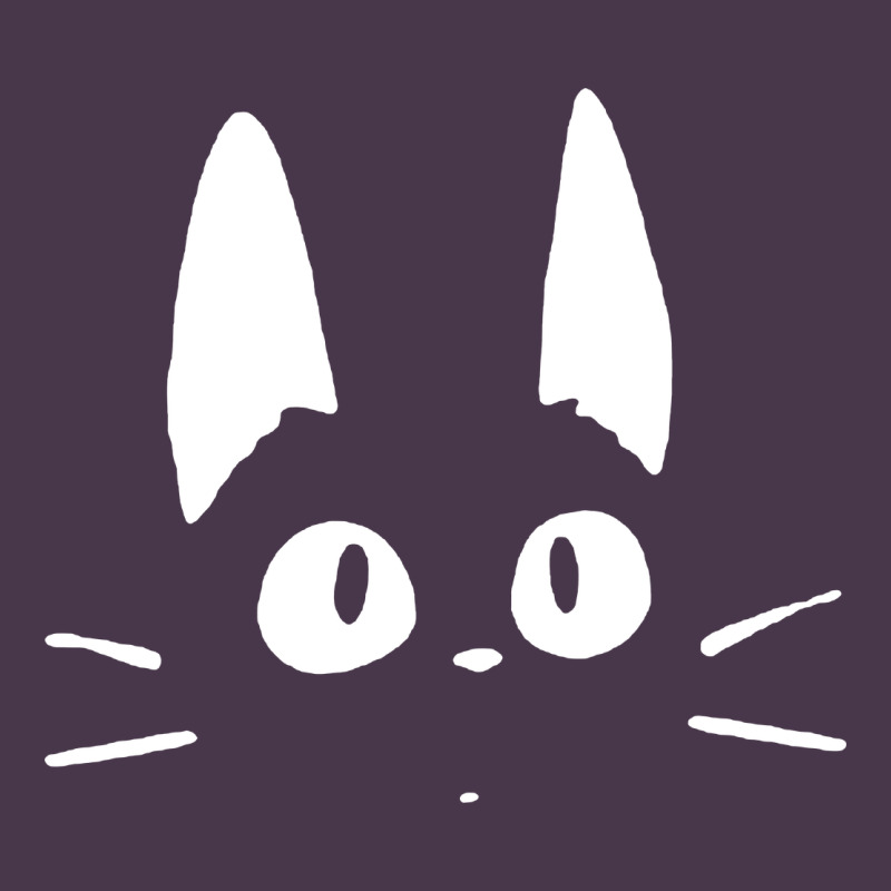 Jiji Kiki S Delivery Service Heavyweight Hoodie by artisFamous | Teevron