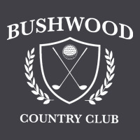 Bushwood Country Club Heavyweight Hoodie | Teevron