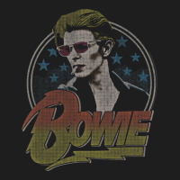 Bowie   Diamond Dogs T Shirt Heavyweight Hoodie | Teevron