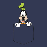 Goofy Pocket Goofy Pocket T Shirt Heavyweight Hoodie | Teevron