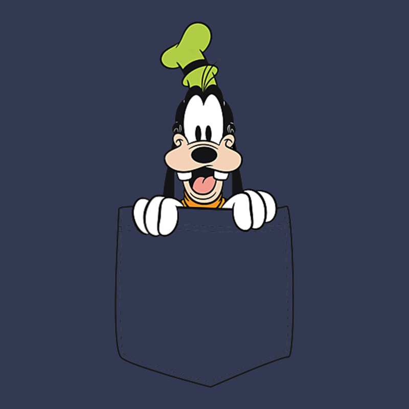 Goofy Pocket Goofy Pocket T Shirt Heavyweight Hoodie by artisFamous | Teevron