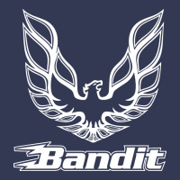 Bandit Heavyweight Hoodie | Teevron