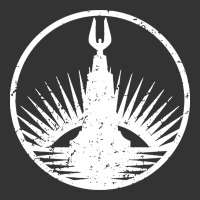 bioshock rapture black | Teevron