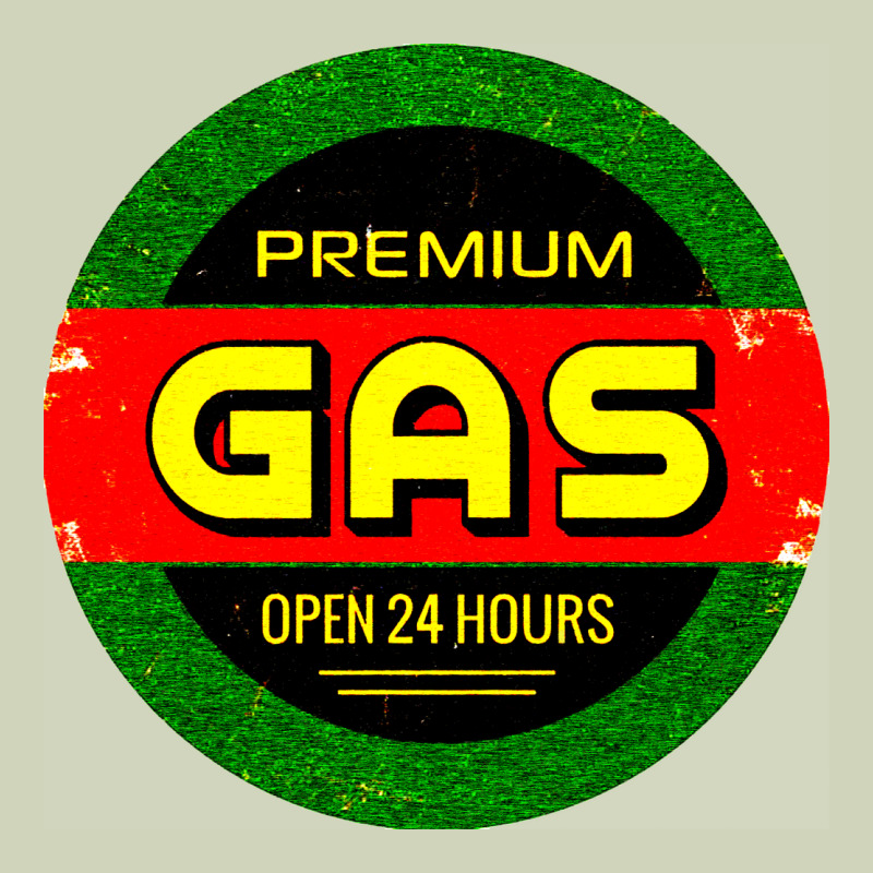 Garage Car Gasoline Heavyweight Hoodie by artisFamous | Teevron