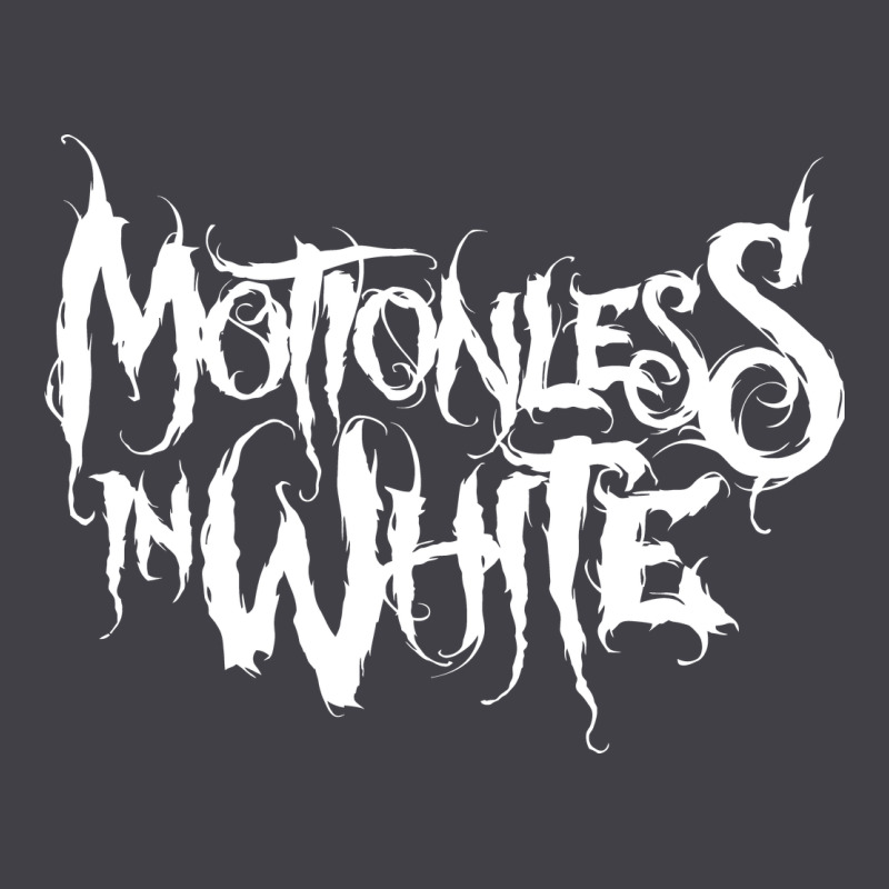 Motionless In White Heavyweight Hoodie by artisFamous | Teevron