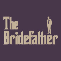 Great Father Of The Bride Gifts Men Tee Shirts Heavyweight Hoodie | Teevron