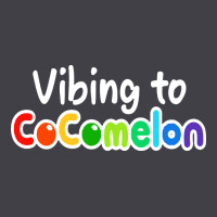 Kids Vibing To Cocomelon Heavyweight Hoodie | Teevron